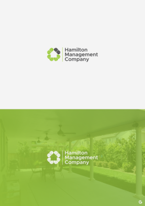 Logo Design by R!CKY for this project | Design: #21901282