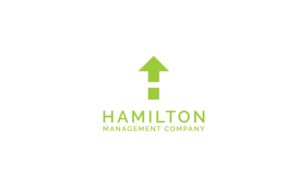 Design de Logo par factor pour ce projet | Design #21901101