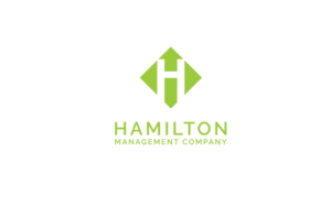 Logo Design by factor for this project | Design: #21901108