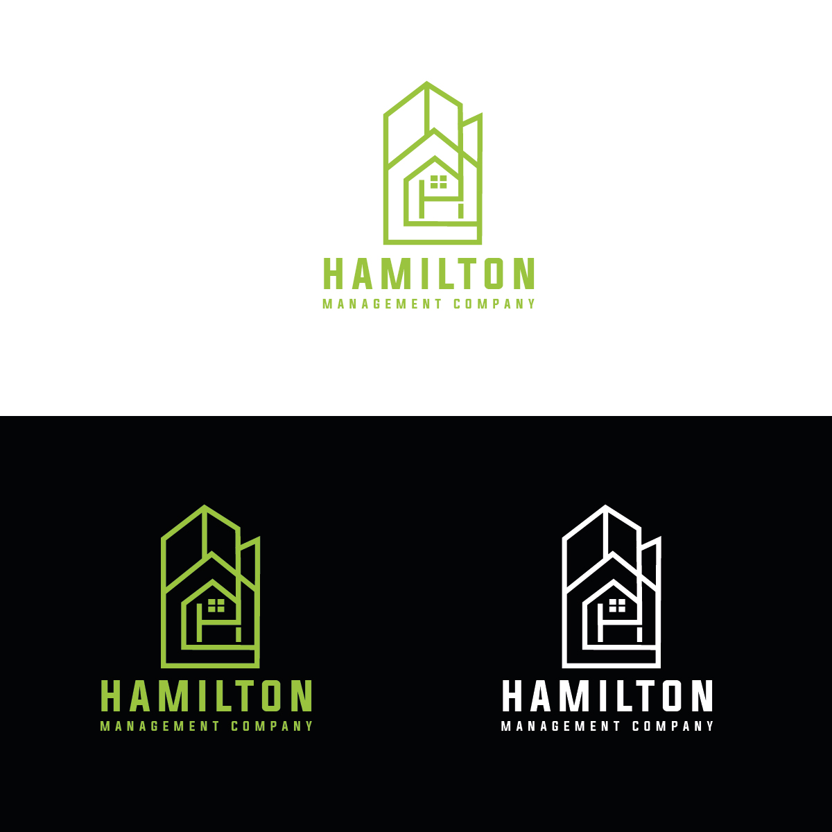 Logo-Design von DesignLima für dieses Projekt | Design #21897632