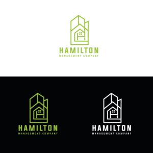 Logo Design by DesignLima for this project | Design: #21897632