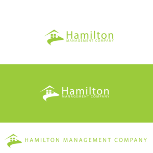 Logo Design by Alpha design for this project | Design: #21894610