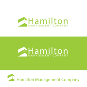 Logo Design by Alpha design for this project | Design: #21899819