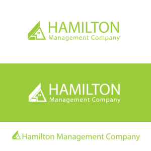 Logo Design by Alpha design for this project | Design: #21899820