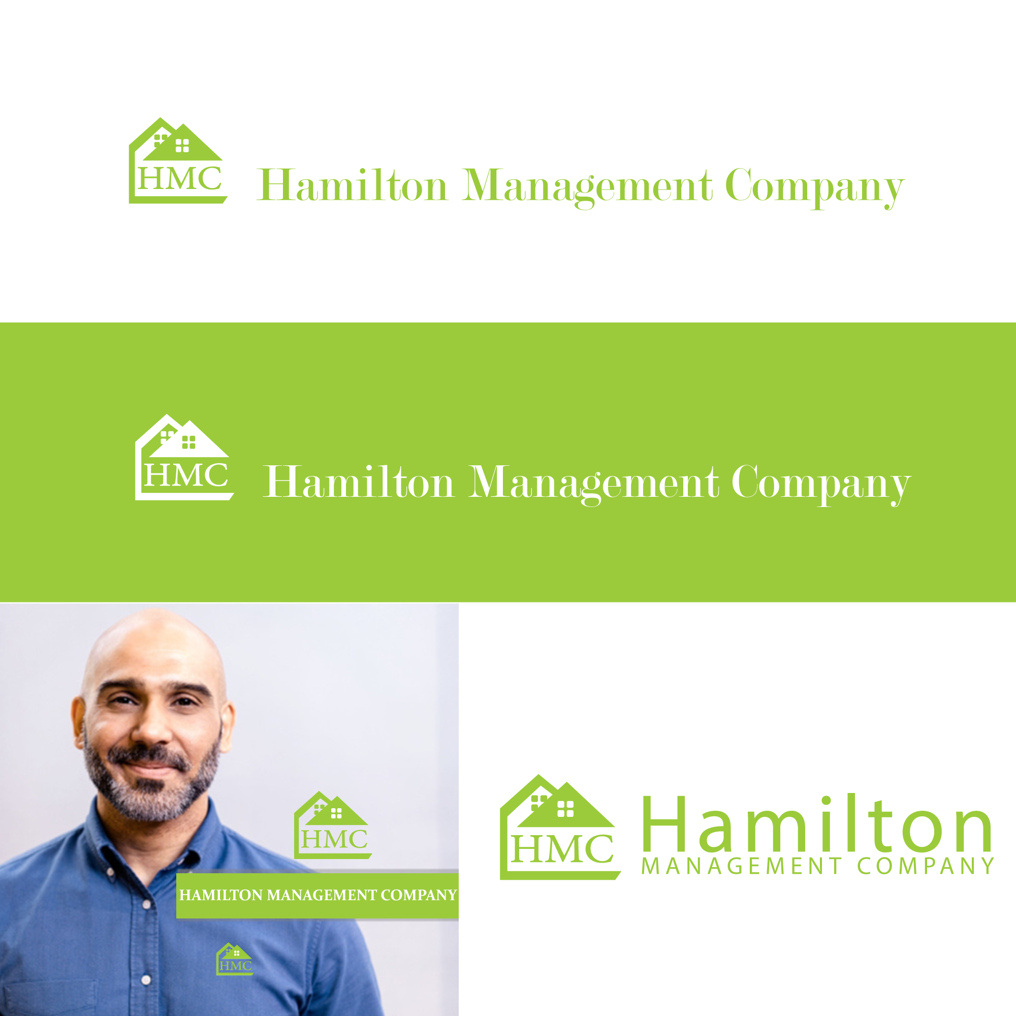 Logo Design by Alpha design for this project | Design #21899821