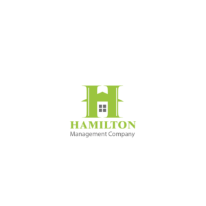 Logo Design by Finley Johnson for this project | Design: #21900491