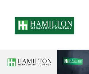 Logo Design by kimcam for this project | Design: #21897432