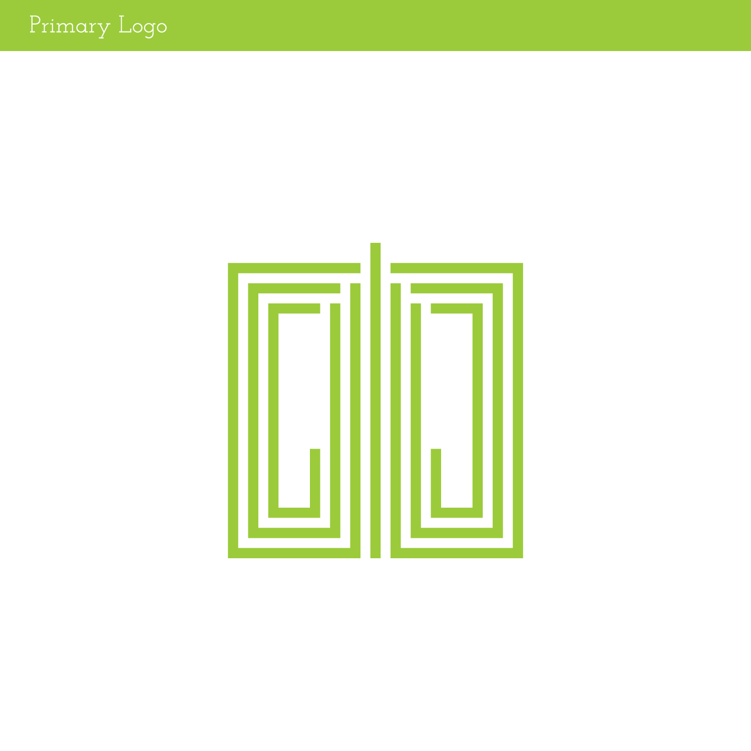 Logo Design by Azmat-ullah for this project | Design #21894252