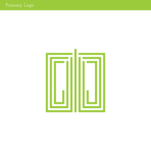 Design de Logo par Azmat-ullah pour ce projet | Design #21894252