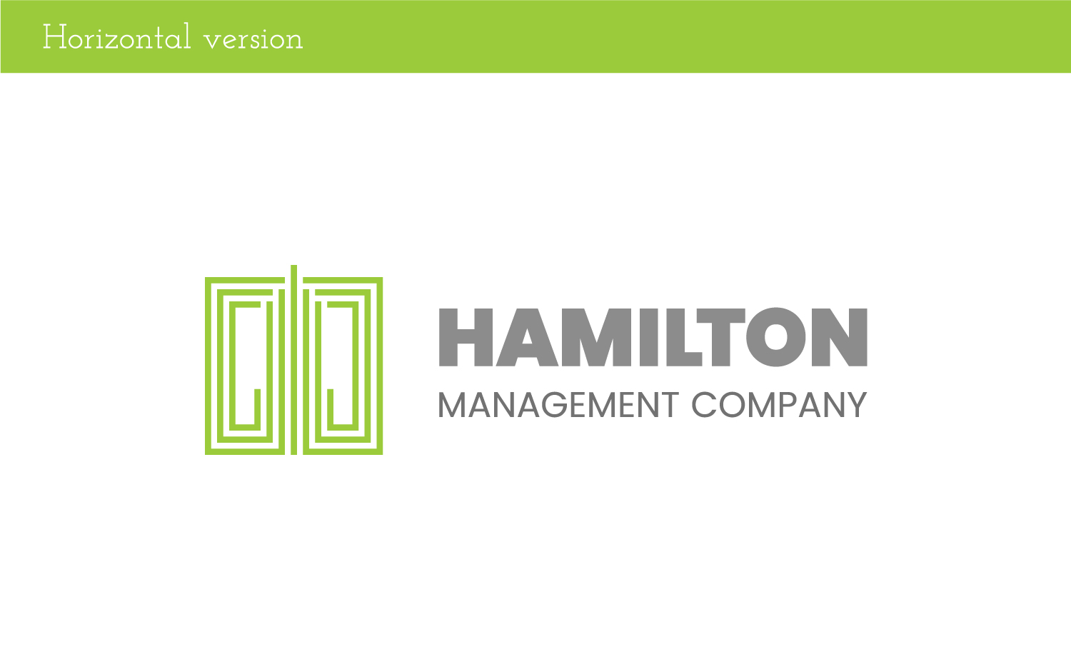 Logo Design by Azmat-ullah for this project | Design #21894253