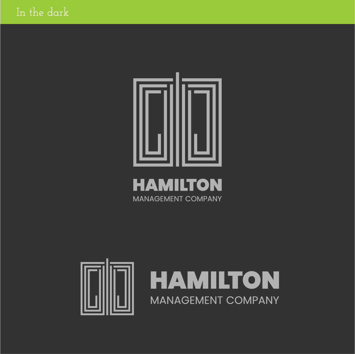 Logo Design by Azmat-ullah for this project | Design #21894254