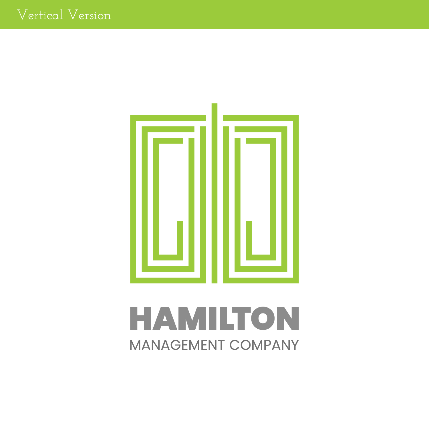 Logo Design by Azmat-ullah for this project | Design #21894255