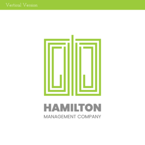 Logo Design by Azmat-ullah for this project | Design: #21894255