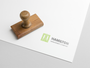Logo Design by Azmat-ullah for this project | Design: #21894266