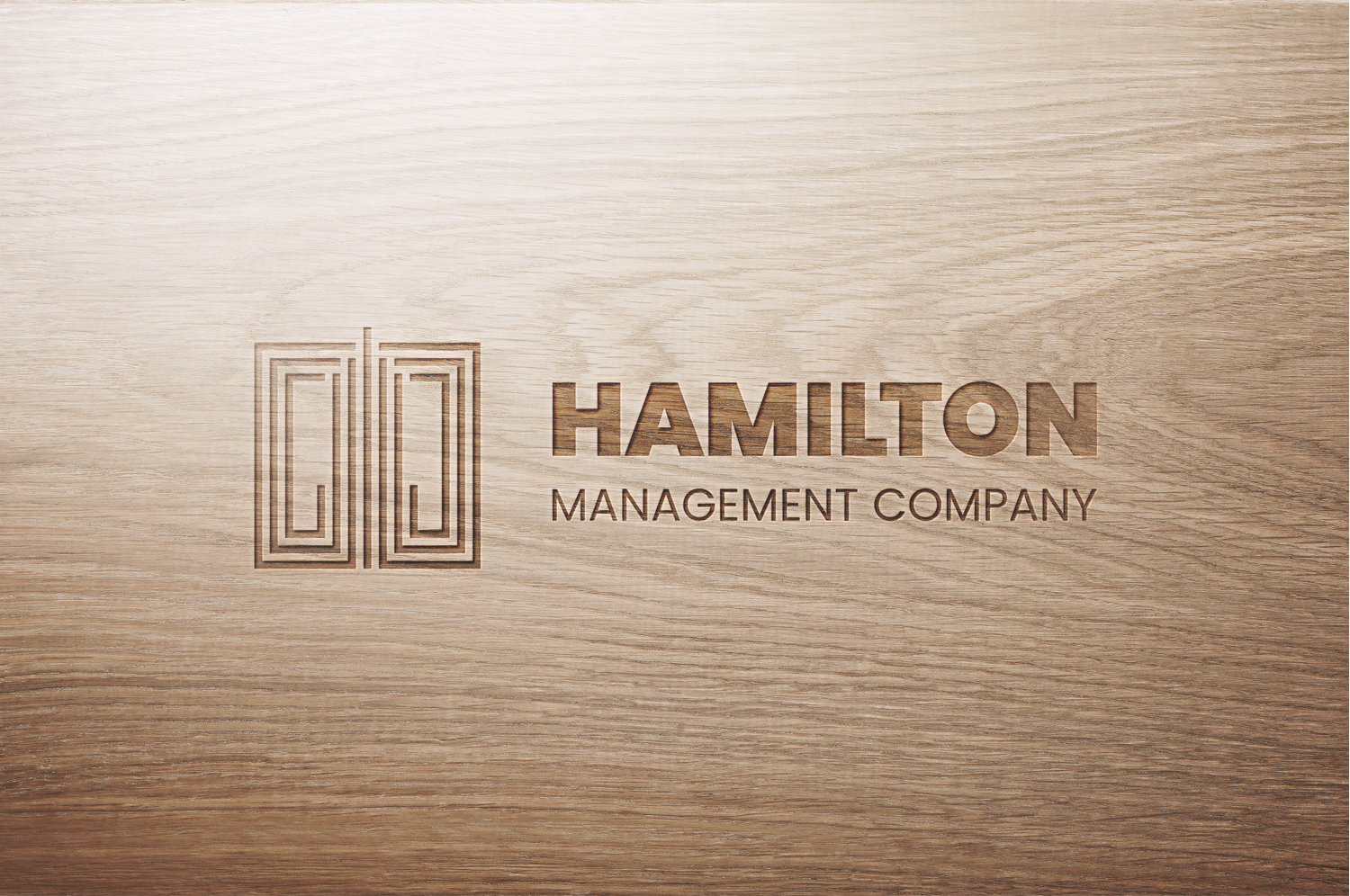 Logo Design by Azmat-ullah for this project | Design #21894267