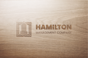 Logo Design by Azmat-ullah for this project | Design: #21894267