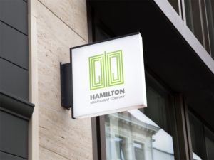 Logo Design by Azmat-ullah for this project | Design: #21894268