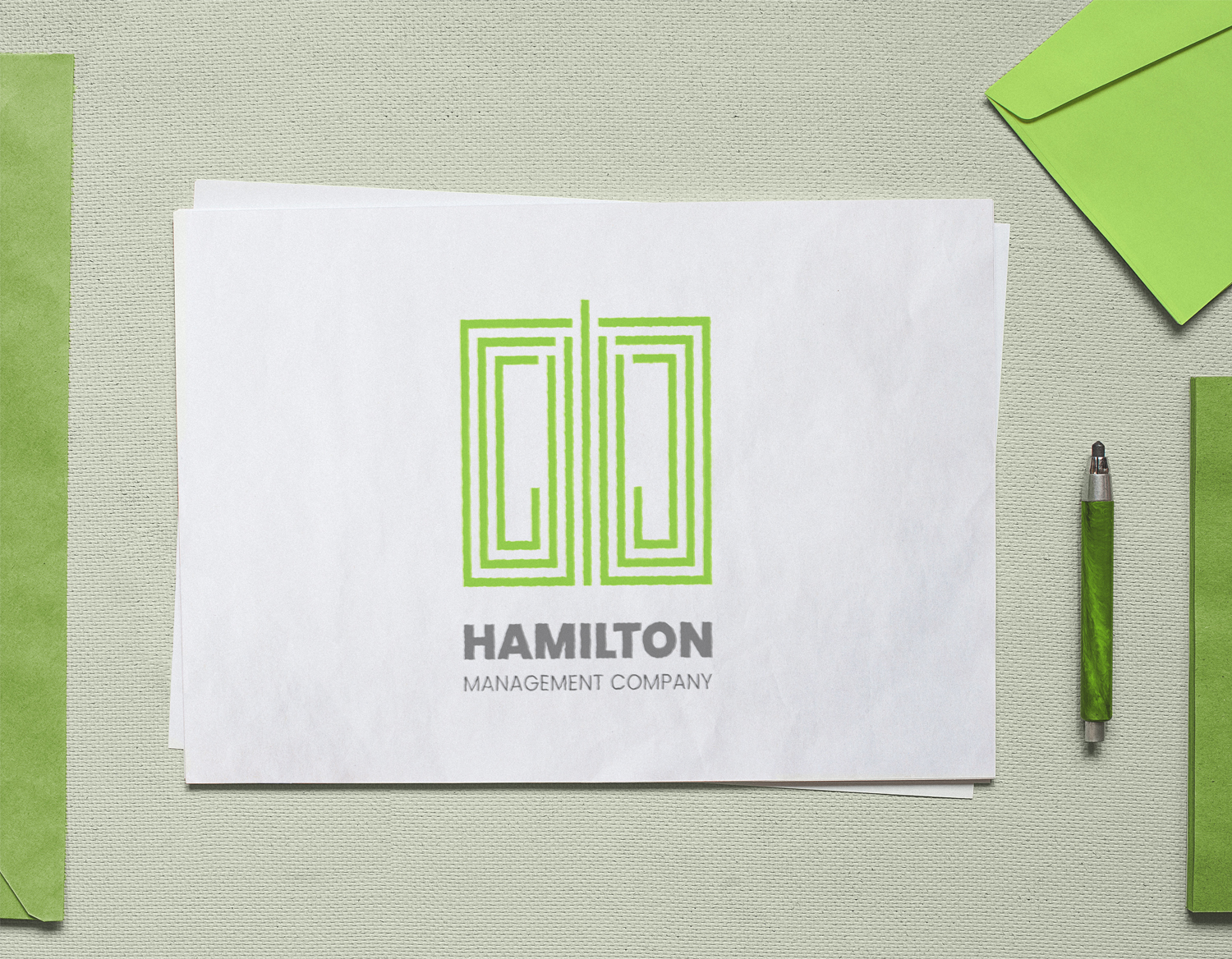 Logo Design by Azmat-ullah for this project | Design #21894270