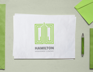 Logo Design by Azmat-ullah for this project | Design: #21894270