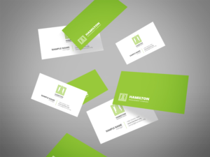 Logo Design by Azmat-ullah for this project | Design: #21894359