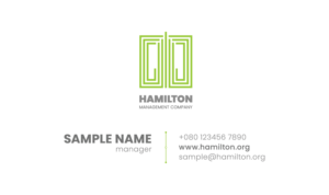 Logo Design by Azmat-ullah for this project | Design: #21894360