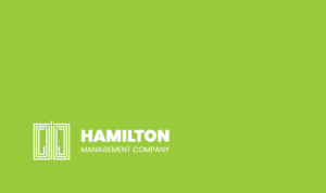 Logo Design by Azmat-ullah for this project | Design: #21894361