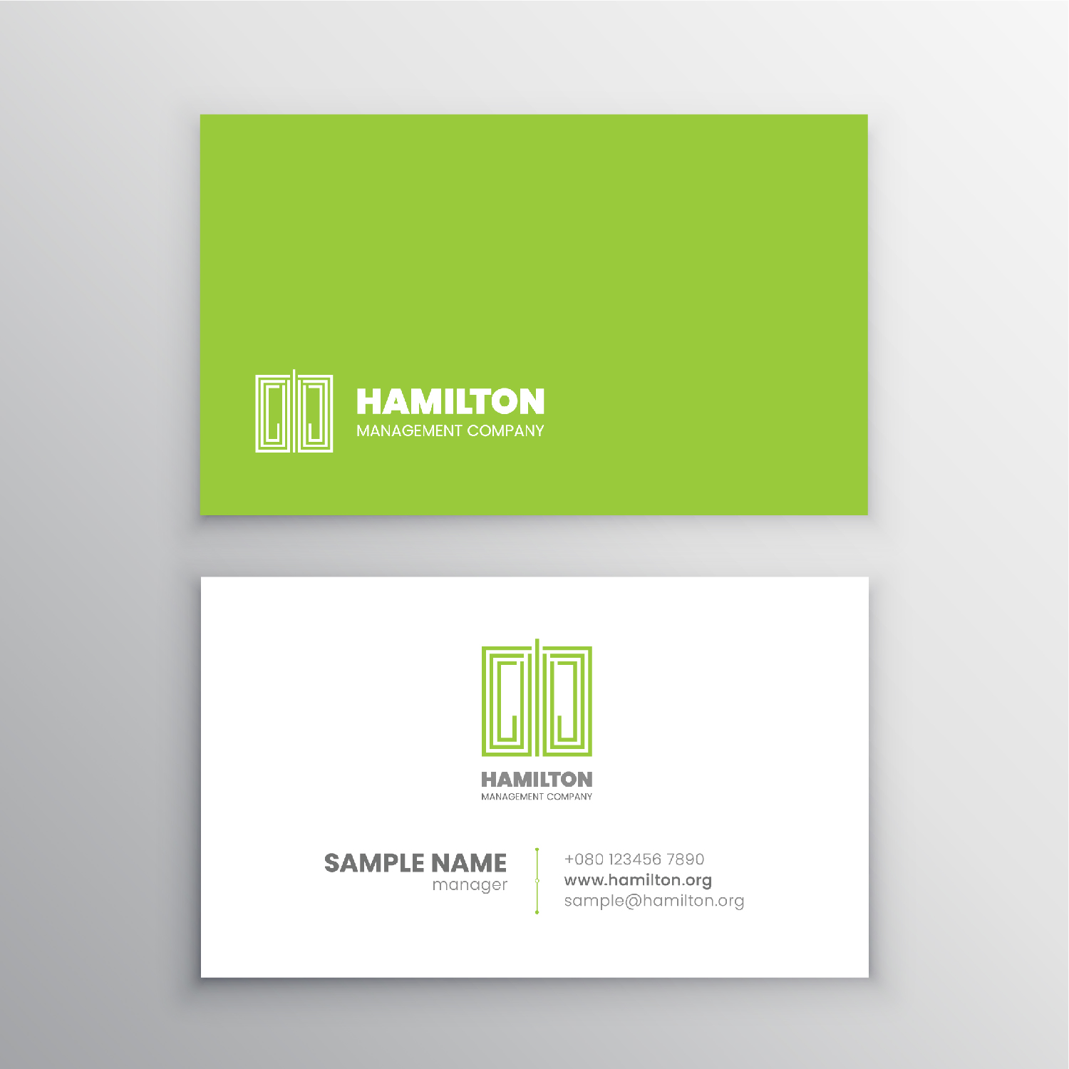 Logo Design by Azmat-ullah for this project | Design #21894362