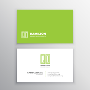 Logo Design by Azmat-ullah for this project | Design: #21894362