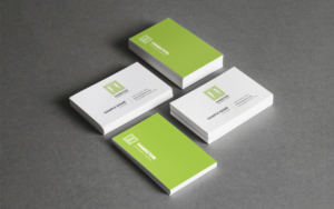 Logo Design by Azmat-ullah for this project | Design: #21894363