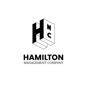 Logo Design by Azmat-ullah for this project | Design: #21901072