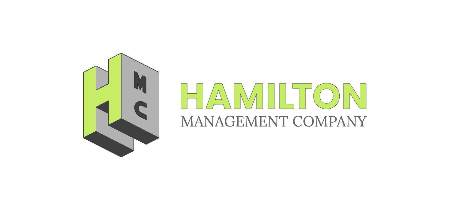 Logo-Design von Azmat-ullah für dieses Projekt | Design #21901074