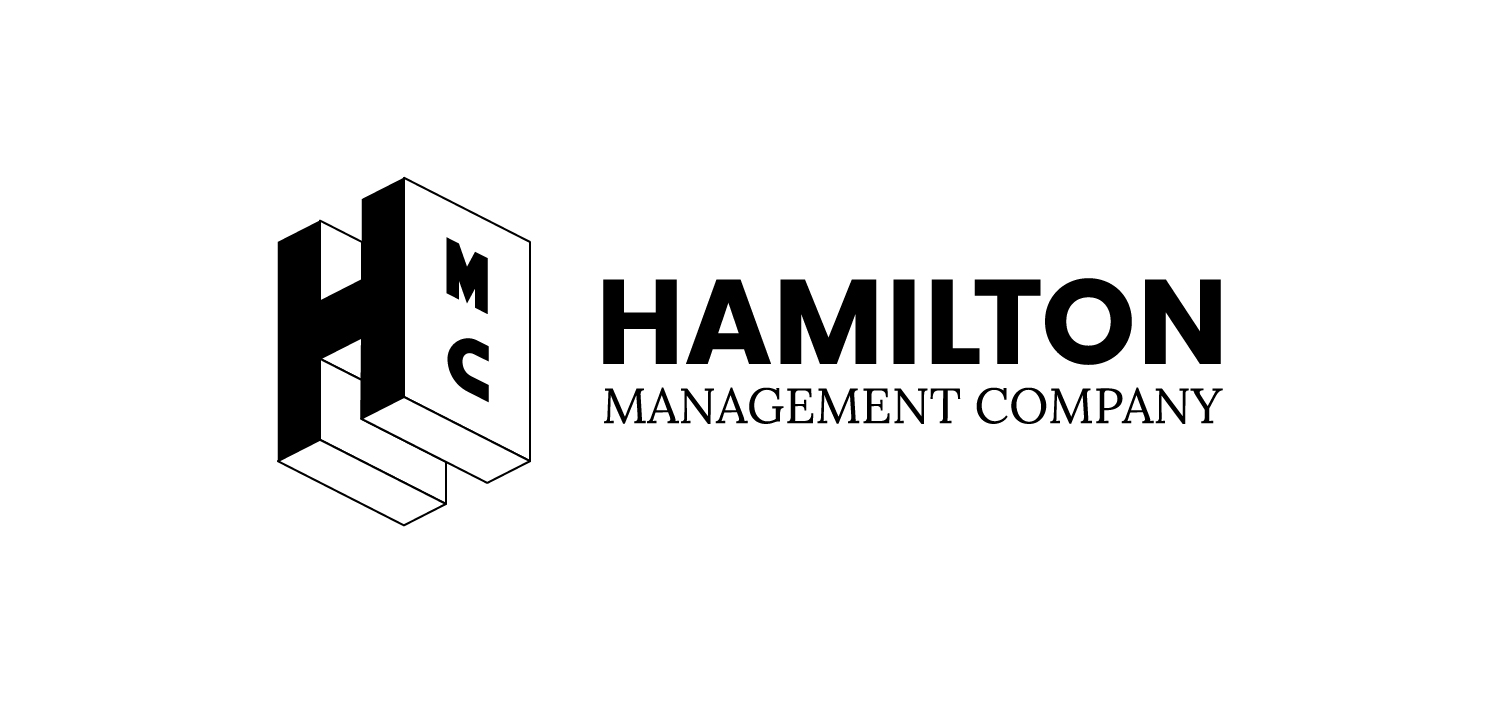 Logo Design by Azmat-ullah for this project | Design #21901075