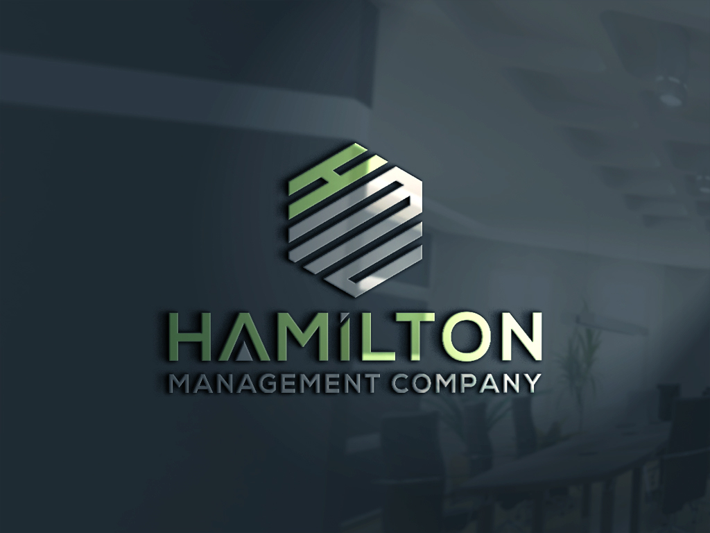 Logo-Design von Design Solving für dieses Projekt | Design #21895966