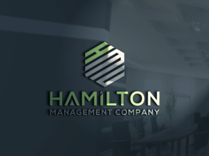 Logo Design by Design Solving for this project | Design: #21895966