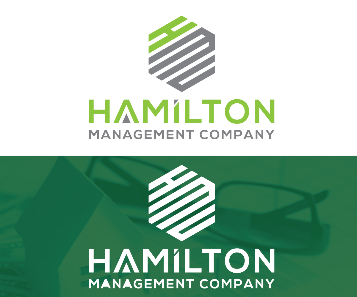 Logo-Design von Design Solving für dieses Projekt | Design #21895967