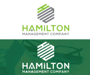 Logo Design by Design Solving for this project | Design: #21895967