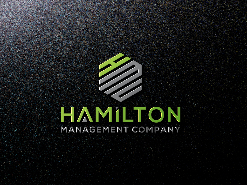 Logo-Design von Design Solving für dieses Projekt | Design #21895968