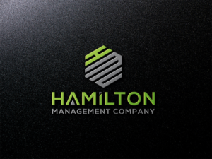 Logo Design by Design Solving for this project | Design: #21895968