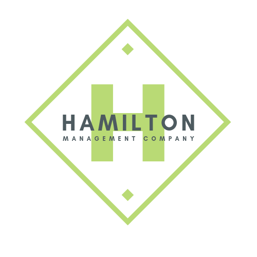 Logo-Design von ewelina.kondratowicz2 für dieses Projekt | Design #21899111