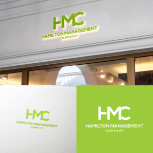 Logo Design by rinaldoajigunadi 2 for this project | Design: #21894901