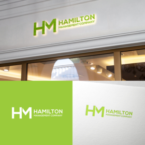 Logo Design by rinaldoajigunadi 2 for this project | Design: #21894945