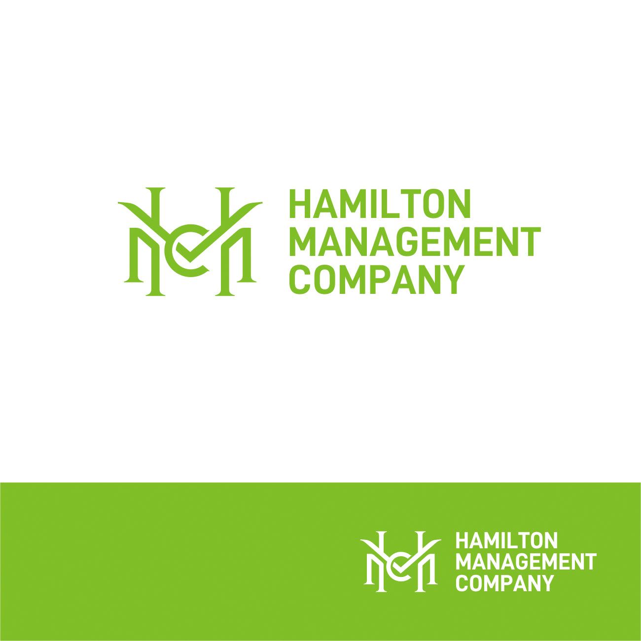 Logo Design by Jagoan for this project | Design #21895946
