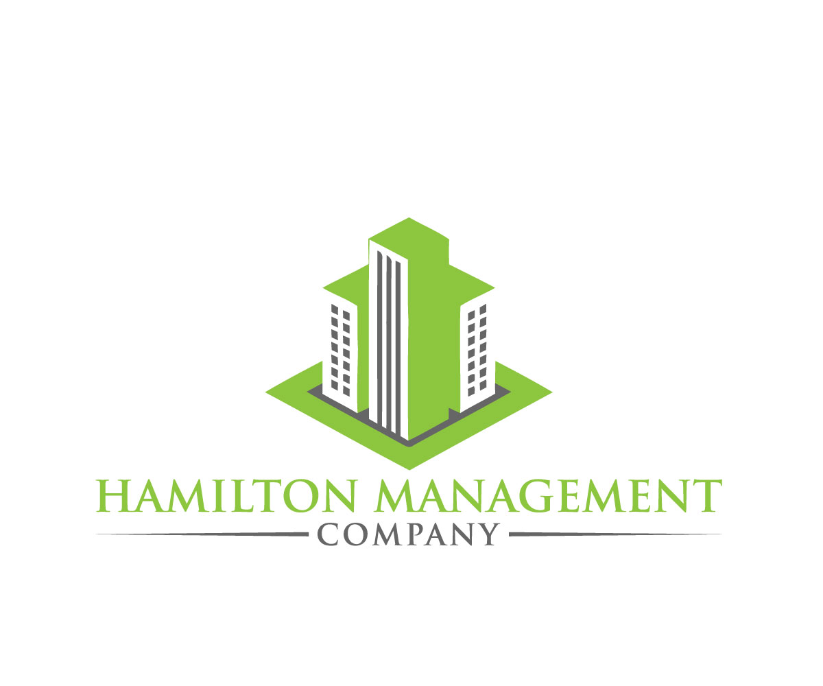 Logo Design by asad 14 for this project | Design: #21900126