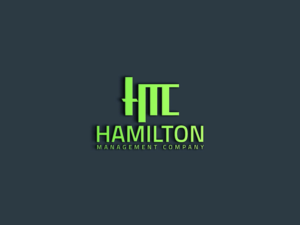 Logo Design by NurDesign for this project | Design: #21897555