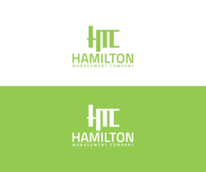 Logo Design by NurDesign for this project | Design: #21897556