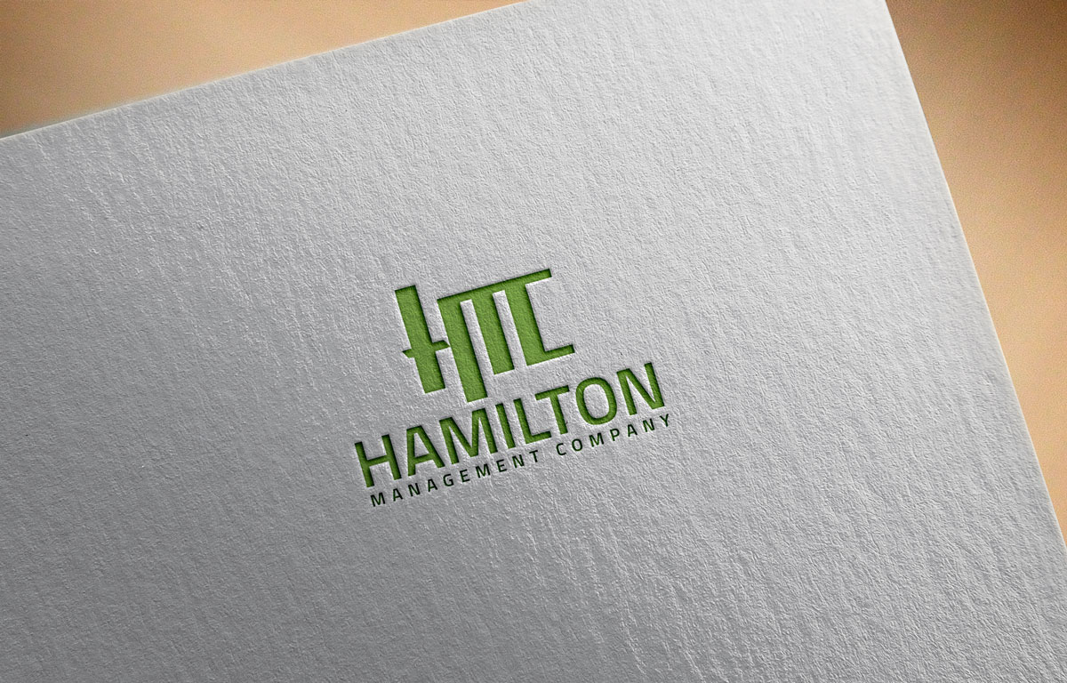 Logo Design by NurDesign for this project | Design #21897557