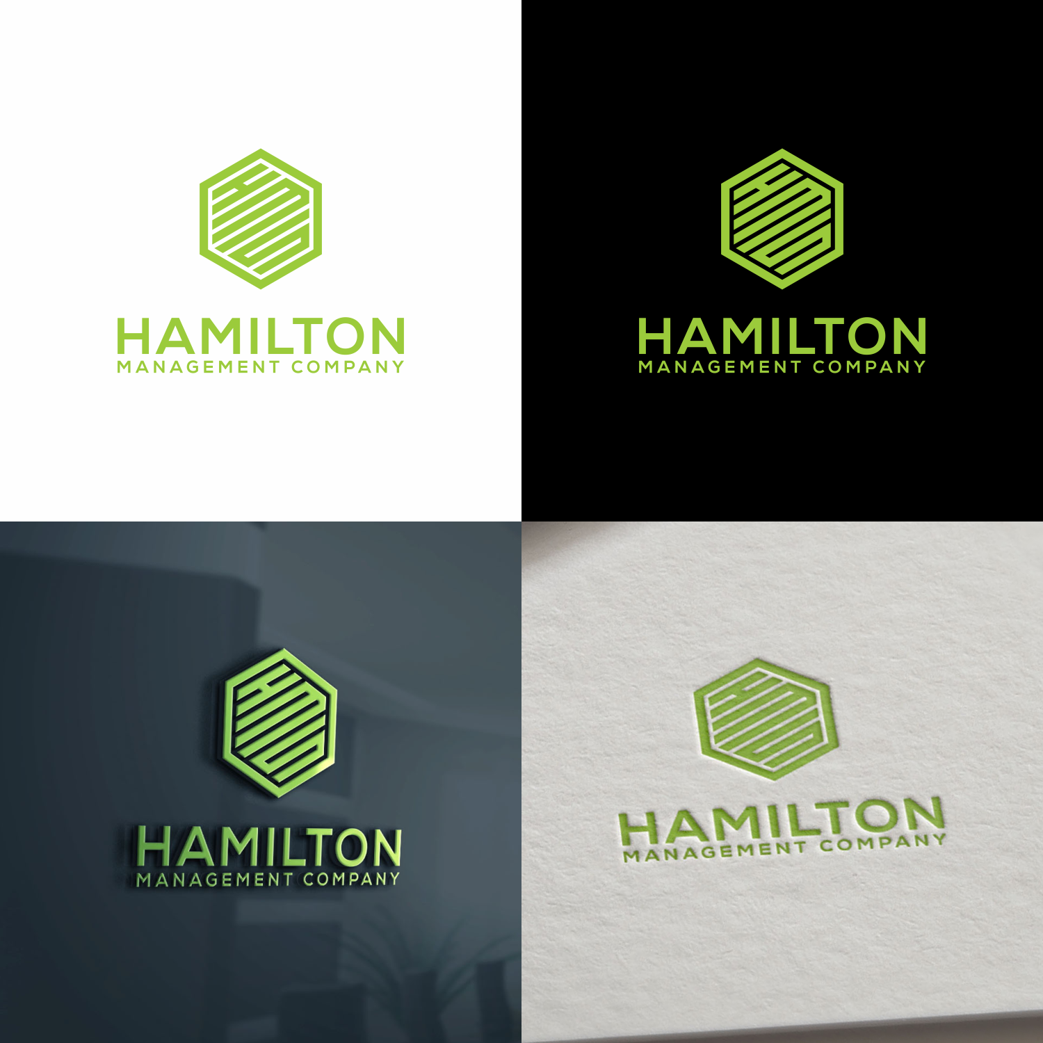 Design de Logo par galang1996 2 pour ce projet | Design #21894855