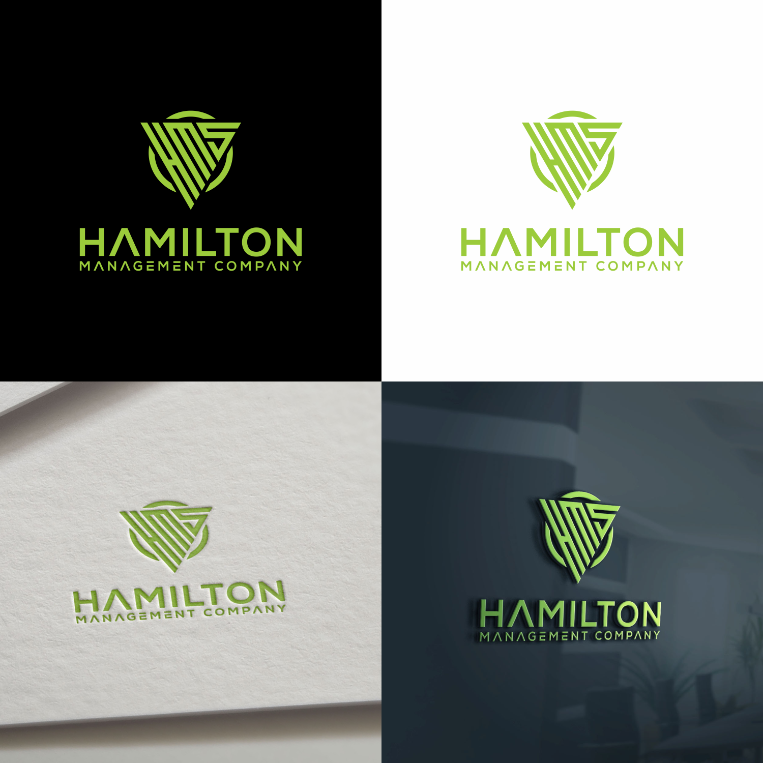 Design de Logo par galang1996 2 pour ce projet | Design #21894856