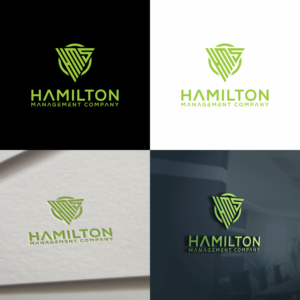 Logo Design by galang1996 2 for this project | Design: #21894856