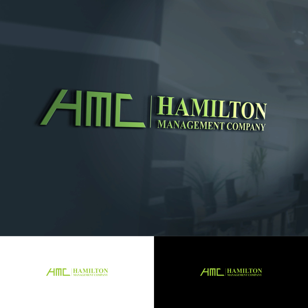 Design de Logo par adie soesanto pour ce projet | Design #21895394